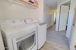 9730 W Rosemead Dr, Casa Grande, AZ 85194 - Photo 20