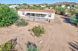 9730 W Rosemead Dr, Casa Grande, AZ 85194 - Photo 28