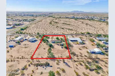 9730 W Rosemead Drive, Casa Grande, AZ 85194 - Photo 28