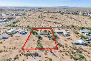 9730 W Rosemead Dr, Casa Grande, AZ 85194 - Photo 28
