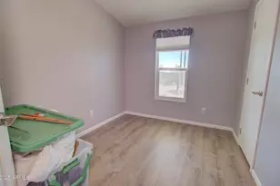 9730 W Rosemead Dr, Casa Grande, AZ 85194 - Photo 18