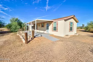 9730 W Rosemead Dr, Casa Grande, AZ 85194 - Photo 2