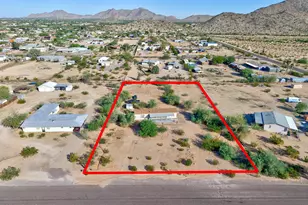 9730 W Rosemead Dr, Casa Grande, AZ 85194 - Photo 22