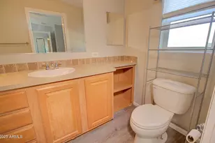 9730 W Rosemead Dr, Casa Grande, AZ 85194 - Photo 18