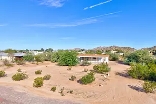 9730 W Rosemead Dr, Casa Grande, AZ 85194 - Photo 26