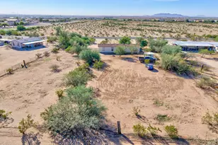 9730 W Rosemead Dr, Casa Grande, AZ 85194 - Photo 32