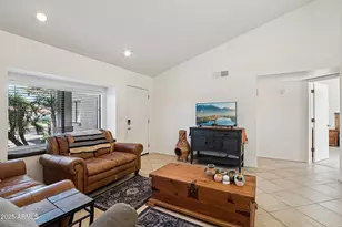 542 S Higley Rd, Mesa, AZ 85206 - Photo 8