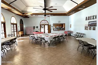 542 S Higley Road #89, Mesa, AZ 85206 - Photo 26