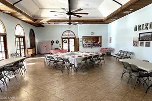 542 S Higley Rd, Mesa, AZ 85206 - Photo 26