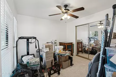 542 S Higley Road #89, Mesa, AZ 85206 - Photo 18