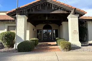 542 S Higley Rd, Mesa, AZ 85206 - Photo 24