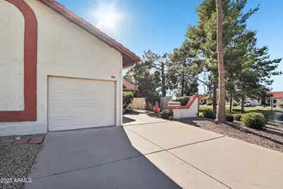 542 S Higley Road #89, Mesa, AZ 85206 - Photo 2