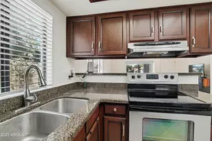 542 S Higley Rd, Mesa, AZ 85206 - Photo 12