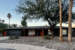 3836 W Desert Cove Ave, Phoenix, AZ 85029 - Photo 42