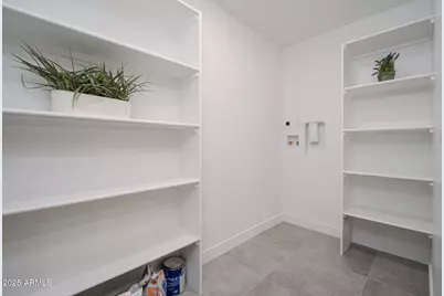 3836 W Desert Cove Avenue, Phoenix, AZ 85029 - Photo 16