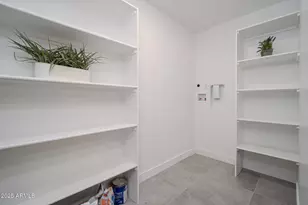 3836 W Desert Cove Ave, Phoenix, AZ 85029 - Photo 16