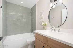 3836 W Desert Cove Ave, Phoenix, AZ 85029 - Photo 32