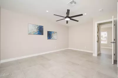 3836 W Desert Cove Avenue, Phoenix, AZ 85029 - Photo 18