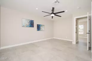 3836 W Desert Cove Ave, Phoenix, AZ 85029 - Photo 18