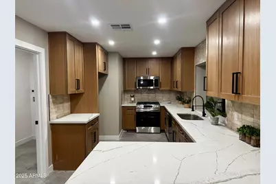 3836 W Desert Cove Avenue, Phoenix, AZ 85029 - Photo 44