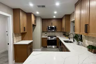 3836 W Desert Cove Ave, Phoenix, AZ 85029 - Photo 44