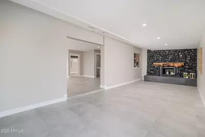 3836 W Desert Cove Avenue, Phoenix, AZ 85029 - Photo 14