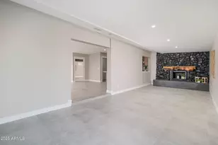 3836 W Desert Cove Ave, Phoenix, AZ 85029 - Photo 14