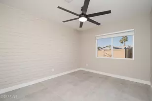 3836 W Desert Cove Ave, Phoenix, AZ 85029 - Photo 30