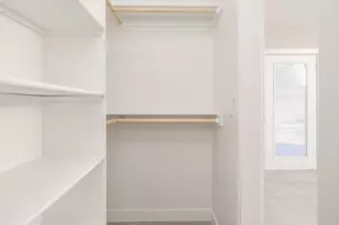 3836 W Desert Cove Ave, Phoenix, AZ 85029 - Photo 22