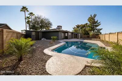 3836 W Desert Cove Avenue, Phoenix, AZ 85029 - Photo 34