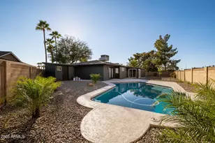 3836 W Desert Cove Ave, Phoenix, AZ 85029 - Photo 34