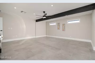 3836 W Desert Cove Avenue, Phoenix, AZ 85029 - Photo 24