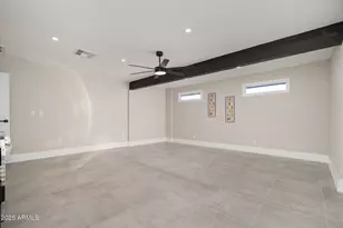 3836 W Desert Cove Ave, Phoenix, AZ 85029 - Photo 24