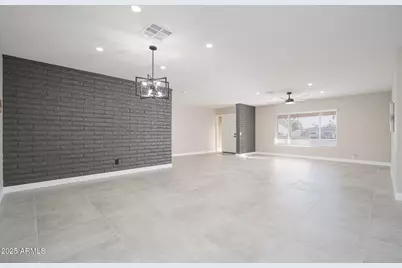 3836 W Desert Cove Avenue, Phoenix, AZ 85029 - Photo 6