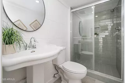 3836 W Desert Cove Avenue, Phoenix, AZ 85029 - Photo 26