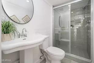 3836 W Desert Cove Ave, Phoenix, AZ 85029 - Photo 26