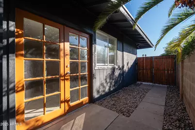 3836 W Desert Cove Avenue, Phoenix, AZ 85029 - Photo 40