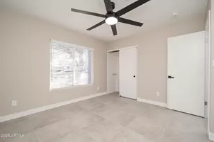 3836 W Desert Cove Ave, Phoenix, AZ 85029 - Photo 28