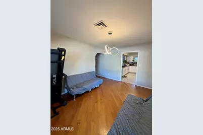 4818 W Beverly Lane, Glendale, AZ 85306 - Photo 6