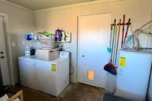 4818 W Beverly Ln, Glendale, AZ 85306 - Photo 18