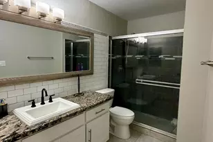 4818 W Beverly Ln, Glendale, AZ 85306 - Photo 12