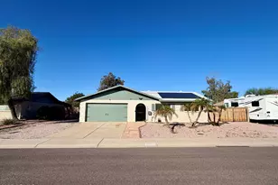 4818 W Beverly Ln, Glendale, AZ 85306 - Photo 1