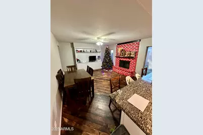 4818 W Beverly Lane, Glendale, AZ 85306 - Photo 10