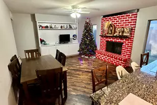 4818 W Beverly Ln, Glendale, AZ 85306 - Photo 10