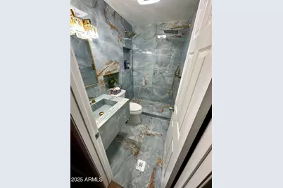 4818 W Beverly Lane, Glendale, AZ 85306 - Photo 14