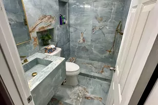 4818 W Beverly Ln, Glendale, AZ 85306 - Photo 14