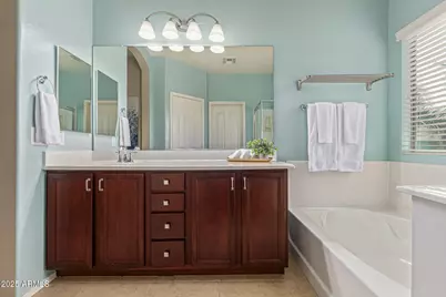 11752 N 165th Avenue, Surprise, AZ 85388 - Photo 22