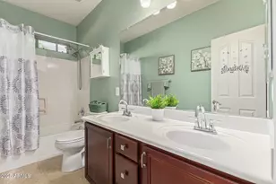 11752 N 165th Ave, Surprise, AZ 85388 - Photo 24