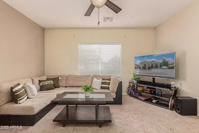 11752 N 165th Avenue, Surprise, AZ 85388 - Photo 20