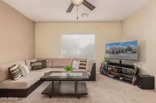 11752 N 165th Ave, Surprise, AZ 85388 - Photo 20